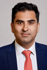 Sabih