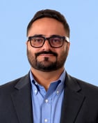 Sahil2