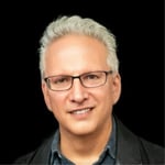 Scott