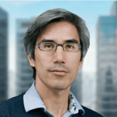Simon LEtort