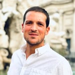 Stefano De Angelis