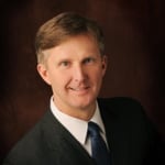 Steven McC