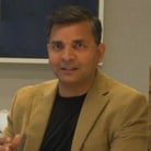 Sudhir-1