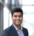 Surendra_ProfilePic-v2_edited