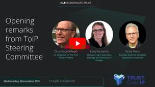 TOIP Virtual Symposium Speaker Card Template (10)