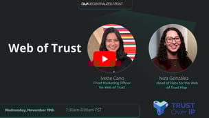 TOIP Virtual Symposium Speaker Card Template (11)