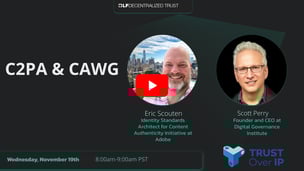 TOIP Virtual Symposium Speaker Card Template (12)