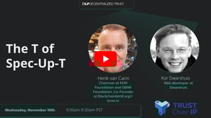 TOIP Virtual Symposium Speaker Card Template (13)