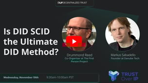 TOIP Virtual Symposium Speaker Card Template (14)