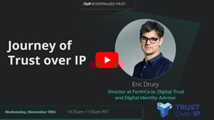 TOIP Virtual Symposium Speaker Card Template (15)