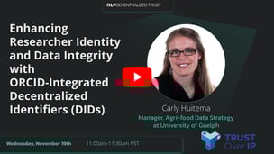 TOIP Virtual Symposium Speaker Card Template (16)