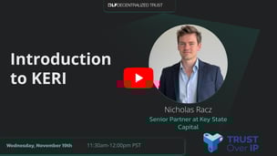 TOIP Virtual Symposium Speaker Card Template (17)