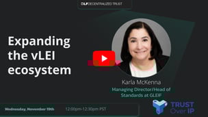 TOIP Virtual Symposium Speaker Card Template (18)