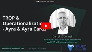 TOIP Virtual Symposium Speaker Card Template (19)