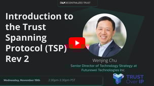 TOIP Virtual Symposium Speaker Card Template (21)