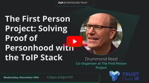 TOIP Virtual Symposium Speaker Card Template (22)