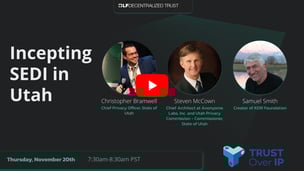 TOIP Virtual Symposium Speaker Card Template (25)