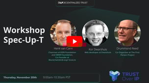 TOIP Virtual Symposium Speaker Card Template (26)