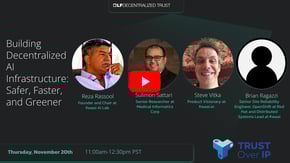 TOIP Virtual Symposium Speaker Card Template (27)