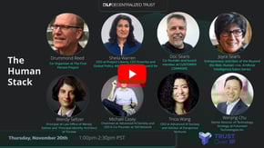 TOIP Virtual Symposium Speaker Card Template (28)