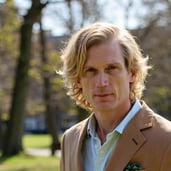 Tom Sullivan