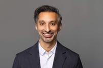 Vivek-Raman-headshot-3840x2562