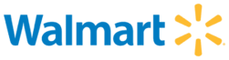 Walmart_logo_transparent_png-300x79