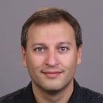 Yevgeniy