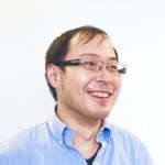 avatar-Jan-10-2025-01-11-30-8720-PM