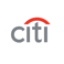 citi