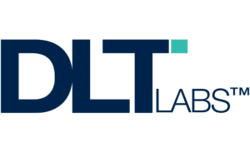 dltlabs-horizontal-color-300x183