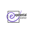 exponential_science_circle