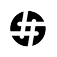 hashgraphlogo2