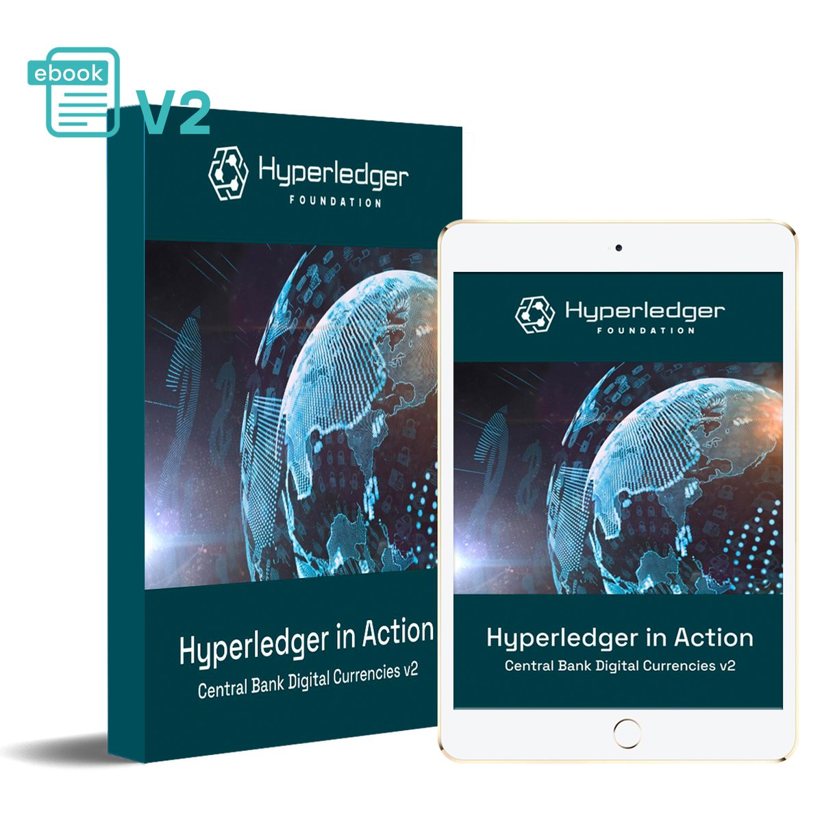 hyperledger_ebook_cbdc_v2-1 hyperledger_ebook_cbdc_v2-1