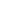 icons8-blockchain-technology-50