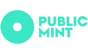 publicmint-horizontal-color-300x184