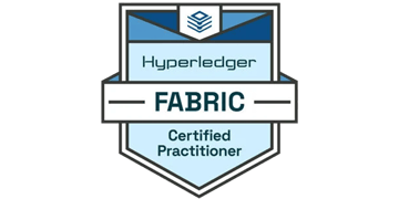 Fabric_certification