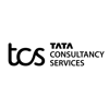 tcs