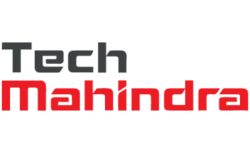 techmahindra-stacked-color-300x184