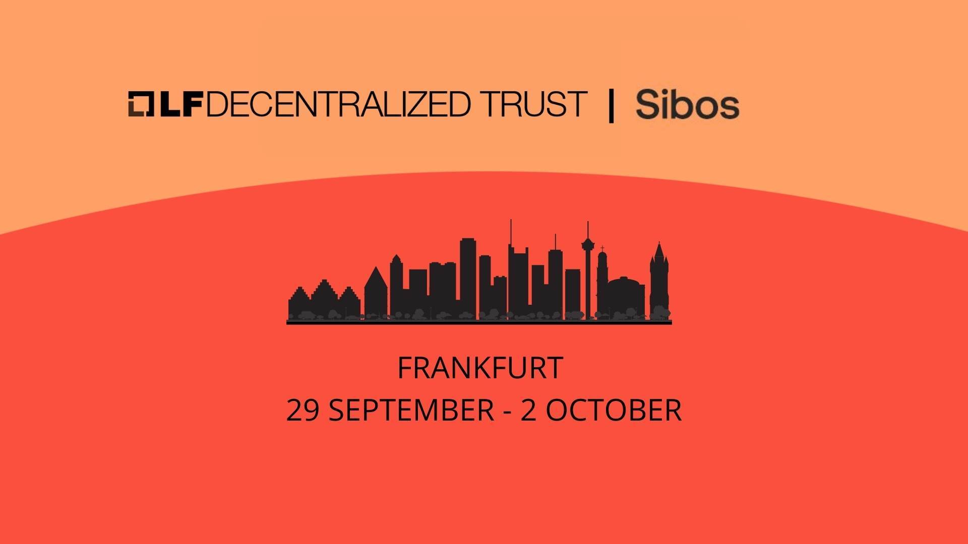 SIBOS 2025