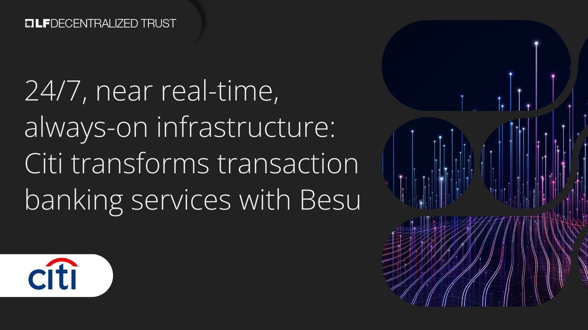 Citi-Besu-case-study Citi-Besu-case-study