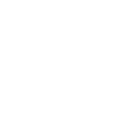 Deploy icon