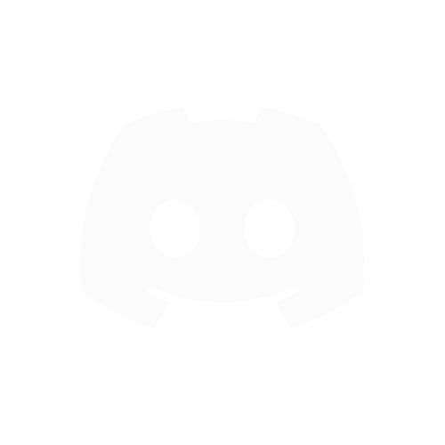Discord-1