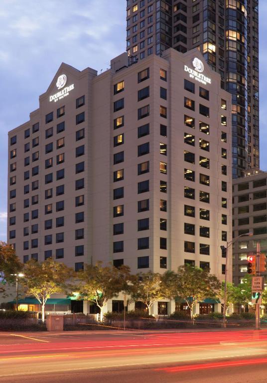 Hilton