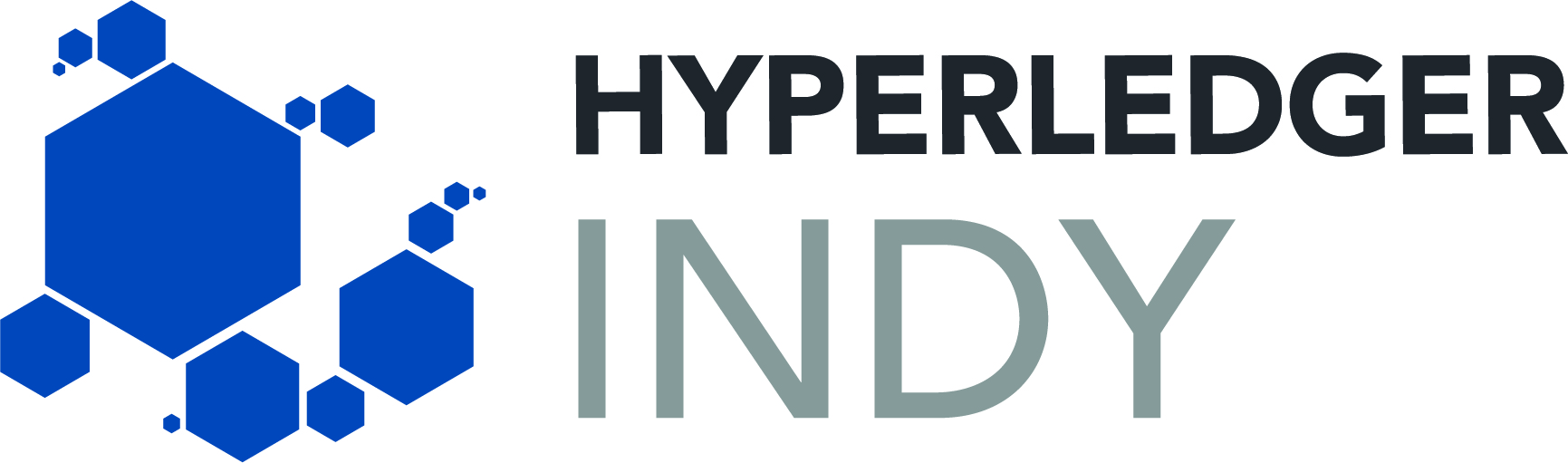 2019 Summer Mentee Project Update: Git signing with DIDs Hyperledger Indy