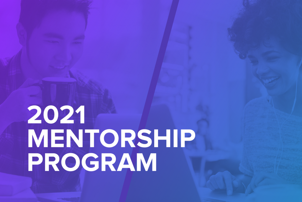 Hyperledger Mentorship Spotlight: Support Clique for Hyperledger Besu