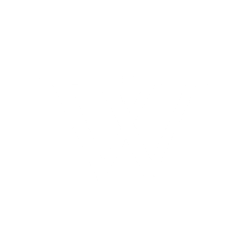 ToIP_wiki