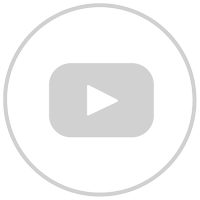 youtube_icon_gray