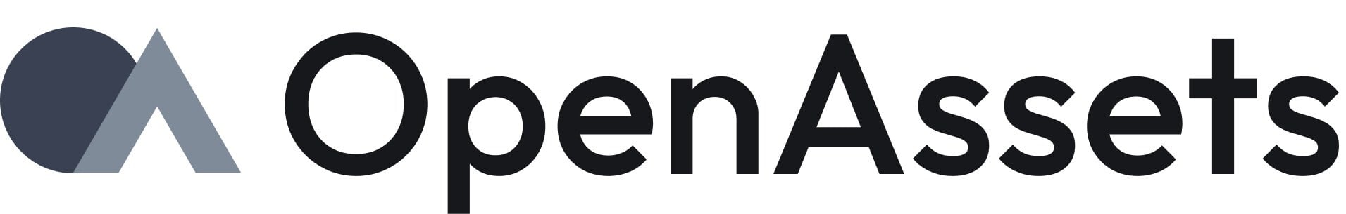 OpenAssets