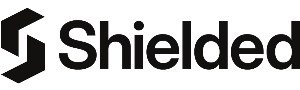 Shielded-technologies-logo